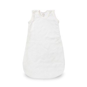 Baba hálózsák 3D QUILTED (TOG 1) - újszülött méret