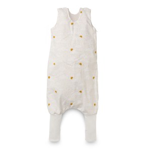 Tipegő hálózsák "FELHŐ" (TOG 1) - 2-4 éves korig