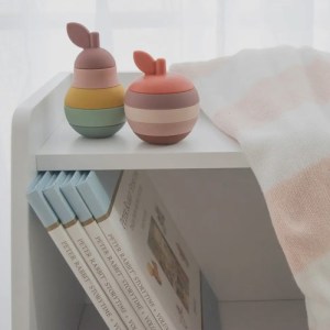 Montessori fejlesztő játék