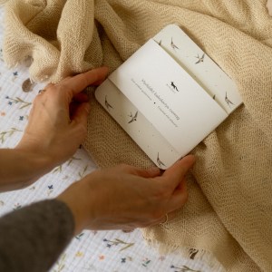 Mérföldkő babakártya csomag - kibővített pakli